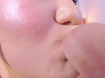 Stripchat Live Sex Cam of babepolly