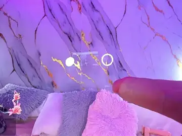 Stripchat Sex Chat of Mm0llylewis18