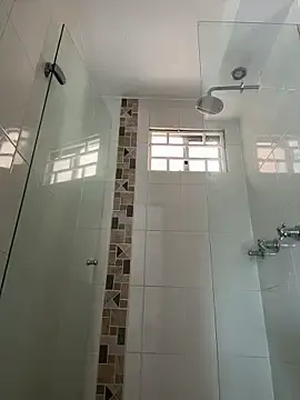 Stripchat Best live sex cam show of SugarTroubl33