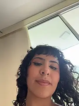 Stripchat Watch Live Sex Cams of SugarTroubl33