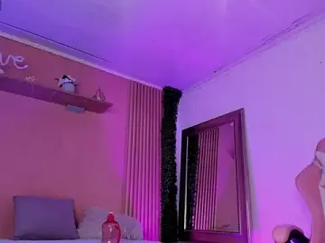 Stripchat Watch Live Sex Cams of _Victoria____