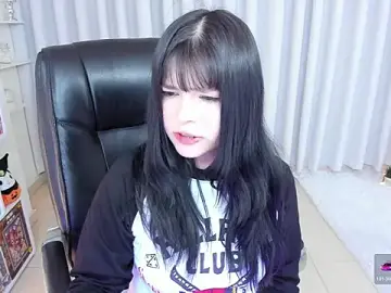 Stripchat Sex Chat of misshoneyxxx