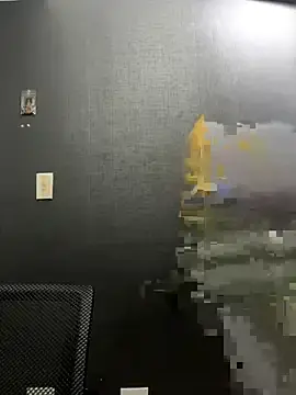 Stripchat Best Webcam of Emily_Rivers_