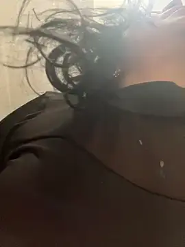 Stripchat Best Webcam of Emily_Rivers_