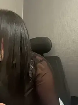 Stripchat Private Sex Chat of Emily_Rivers_