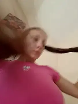 Stripchat Watch Live Sex Cams of Milky_flexy_cat