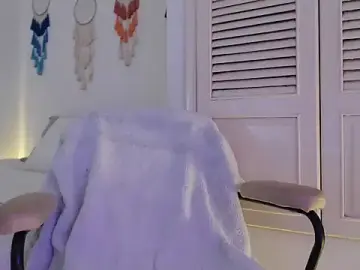 Stripchat Nude Webcam of __Meow