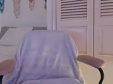 Stripchat Watch Live Sex Cams of __Meow