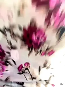 Stripchat Free Live Porn of miss_lina