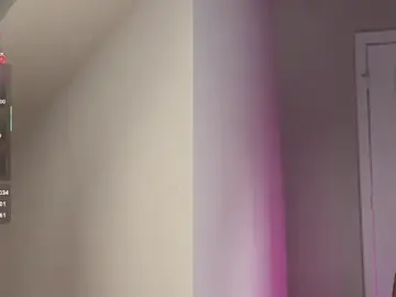 Stripchat Adult Webcams of sasha_long13