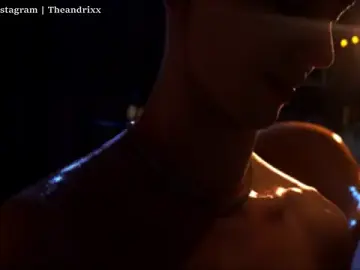 Stripchat Live Sex Cam of Bbrandon_