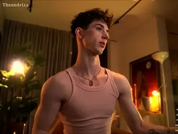 Stripchat Adult Video Chat of Bbrandon_