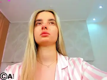 Stripchat Nude Webcam of Donna_Evans