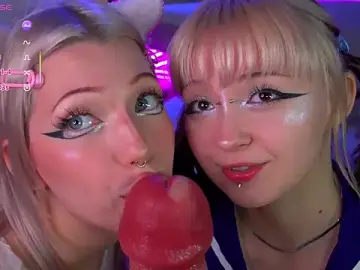 Stripchat Free Porn Cam of Wildneck