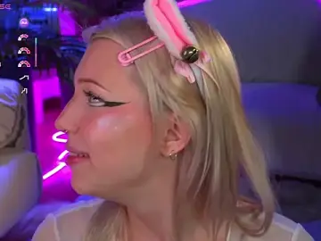 Stripchat Live Sex of Wildneck