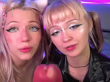 Stripchat Watch Live Sex Cams of Wildneck