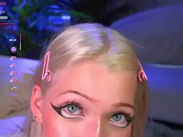 Stripchat Best Webcam of Wildneck