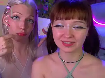 Stripchat Live Porn of Wildneck