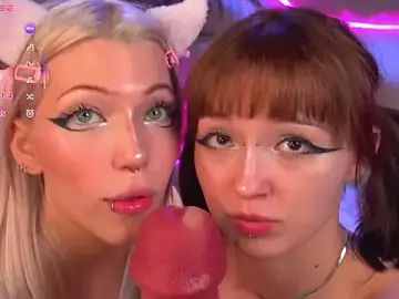 Stripchat Watch Live Sex Cams of Wildneck
