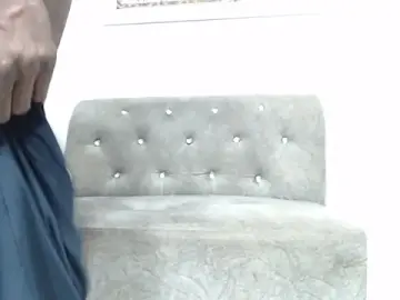 Stripchat Sex Cam of black30cmdick