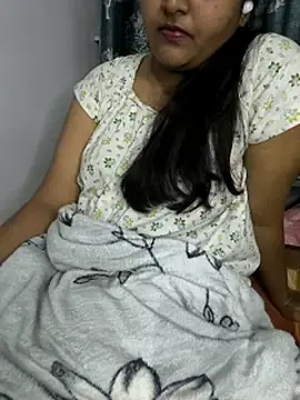 Stripchat Free Live Porn of drakezone