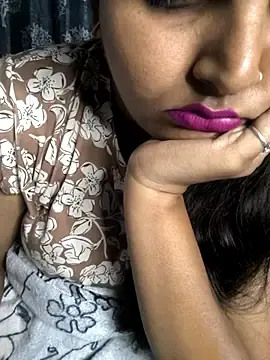 Stripchat Live Sex Cam of drakezone