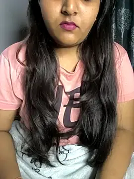 Stripchat Adult Video Chat of drakezone