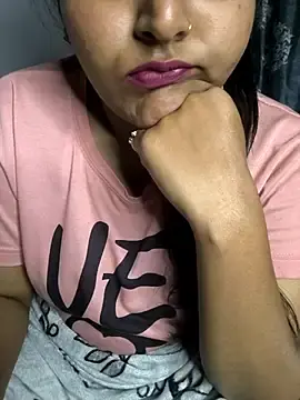 Stripchat Adult Webcam of drakezone