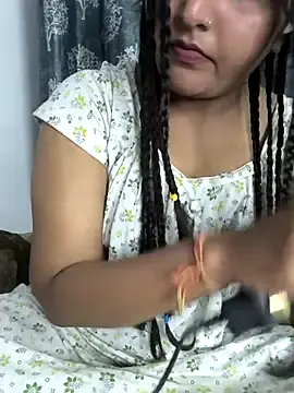 Stripchat Adult Webcam of drakezone