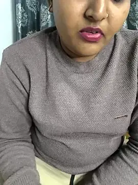 Stripchat Watch Live Sex Cams of drakezone