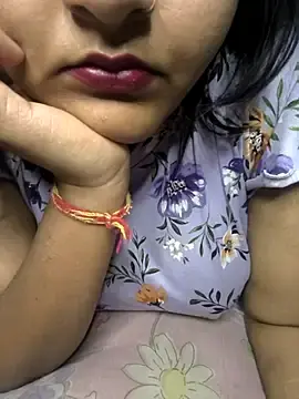 Stripchat Live Sex Cam of drakezone