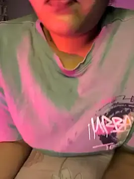 Stripchat Best Webcam of drakezone