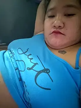 Stripchat Live Porn of lovely_sofiax