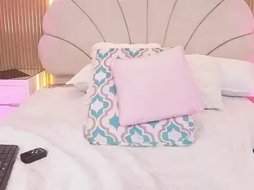 Stripchat Best Webcam of mssburbuja