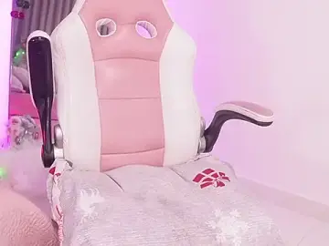 Stripchat Sex Chat of mssburbuja