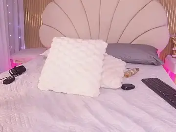 Stripchat Private Sex Chat of mssburbuja