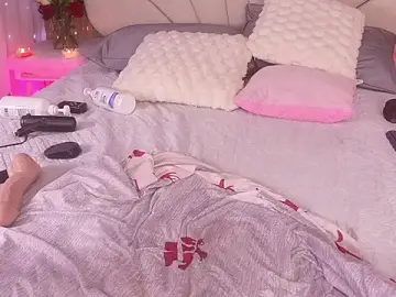 Stripchat Best Webcam of mssburbuja