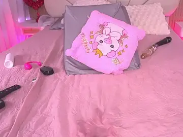 Stripchat Free Porn Cam of mssburbuja