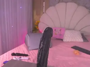 Stripchat Live Sex Cam of mssburbuja