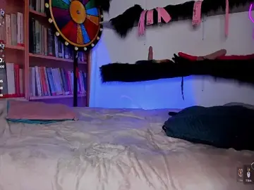 Stripchat Nude Webcam of OkHard11