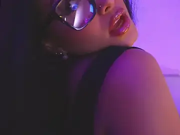 Cum on ass teen sex chat