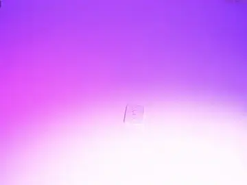 Stripchat Adult Webcam of catalina__lovers