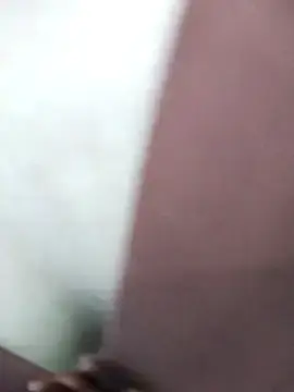 Stripchat Sex Chat of Kiritika_1