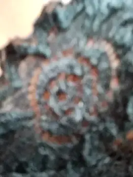 Stripchat Sex Cam of Kiritika_1