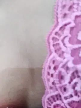 Stripchat Free Live Porn of Kiritika_1