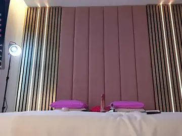 Stripchat Adult Webcams of Vesya