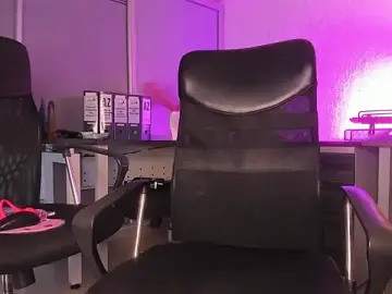 Stripchat Nude Webcam of Vivi_prinncess