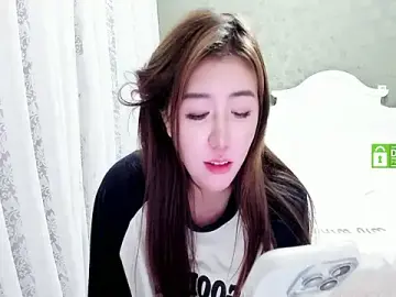 Stripchat Watch Live Sex Cams of XiaoYangcong_66