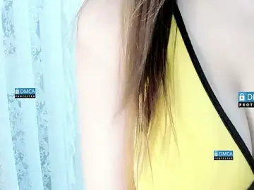 Stripchat Adult Video Chat of XiaoYangcong_66