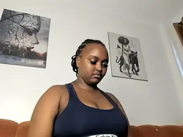 Stripchat Adult Webcams of _nightnurse